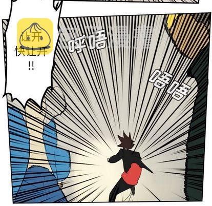 第95话1