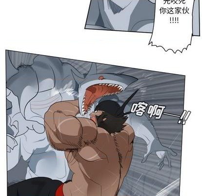 第155话0