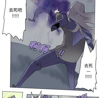 第158话3