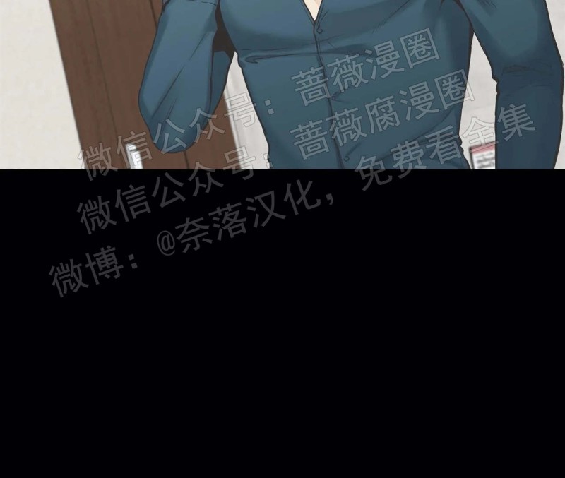 第27话2
