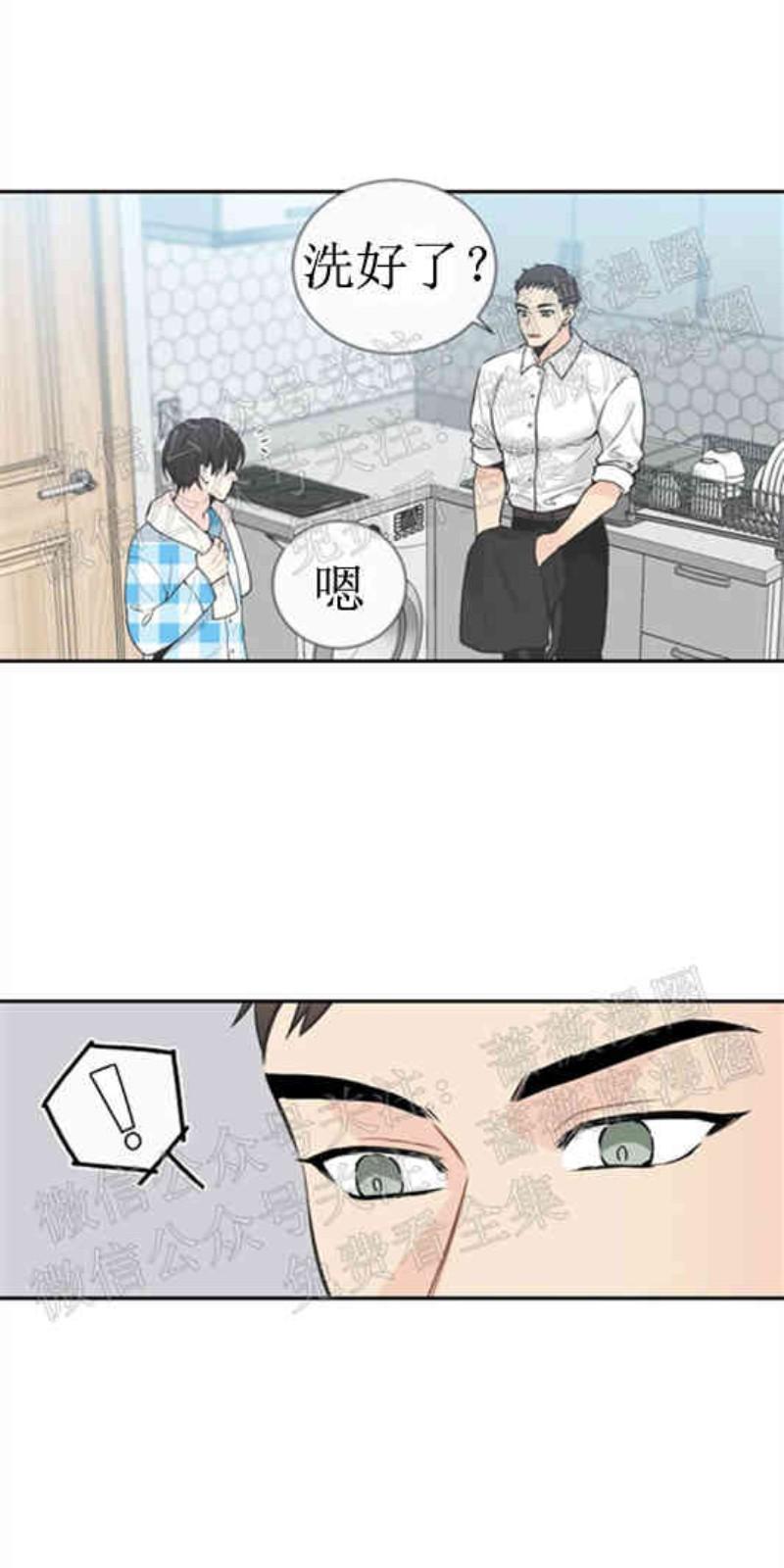 第16话0