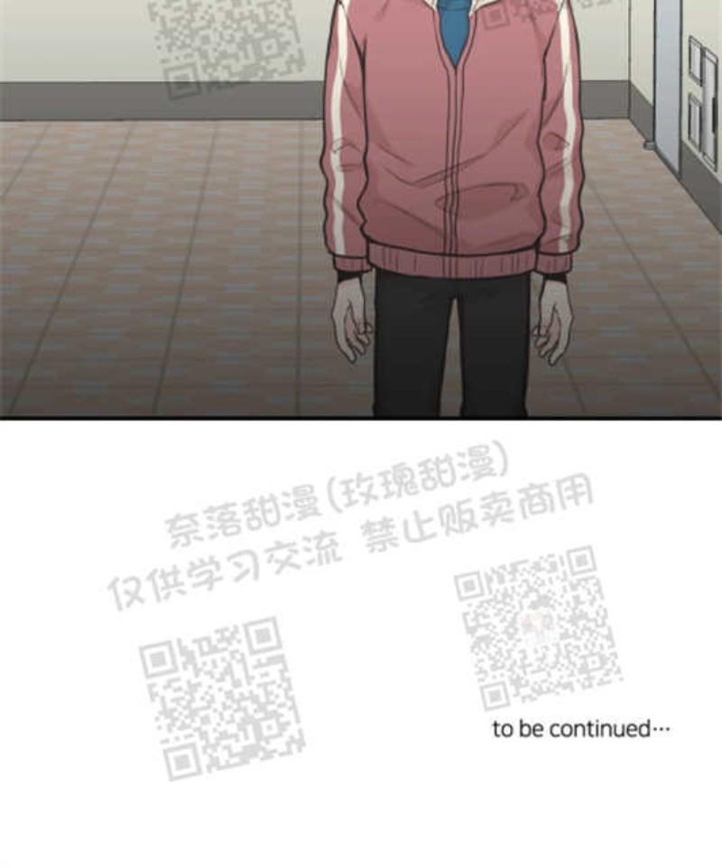 第30话0
