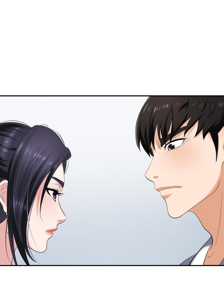 第27话0