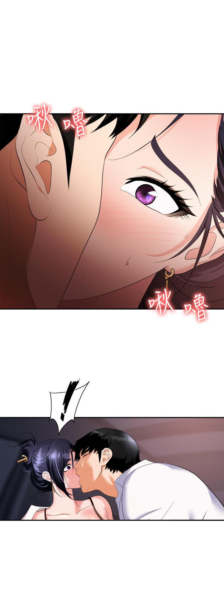 第31话0