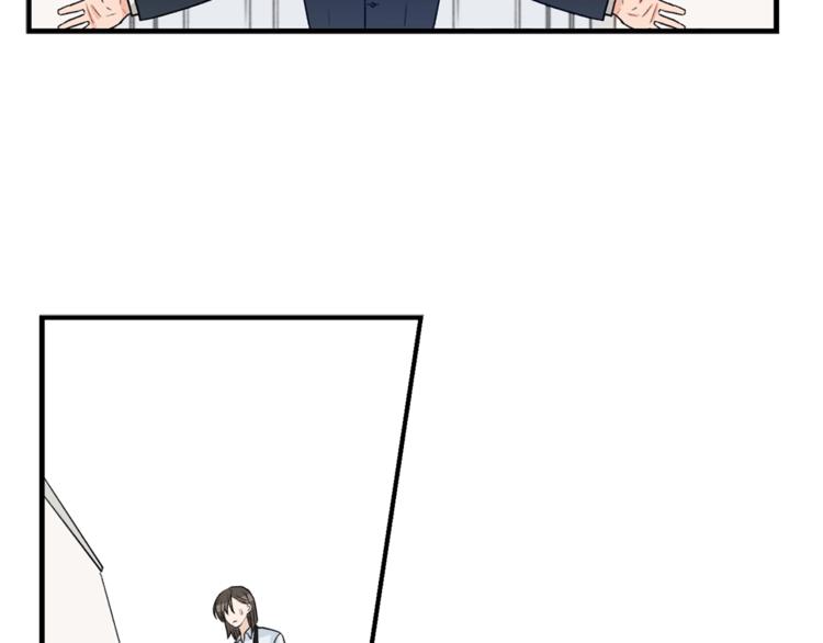 第1话 十一年前4