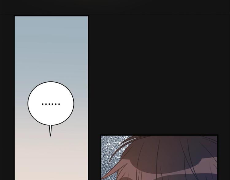 第4话 问题1