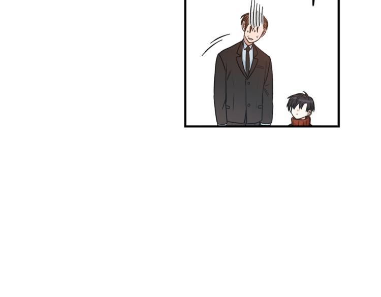 第1话 十一年前3