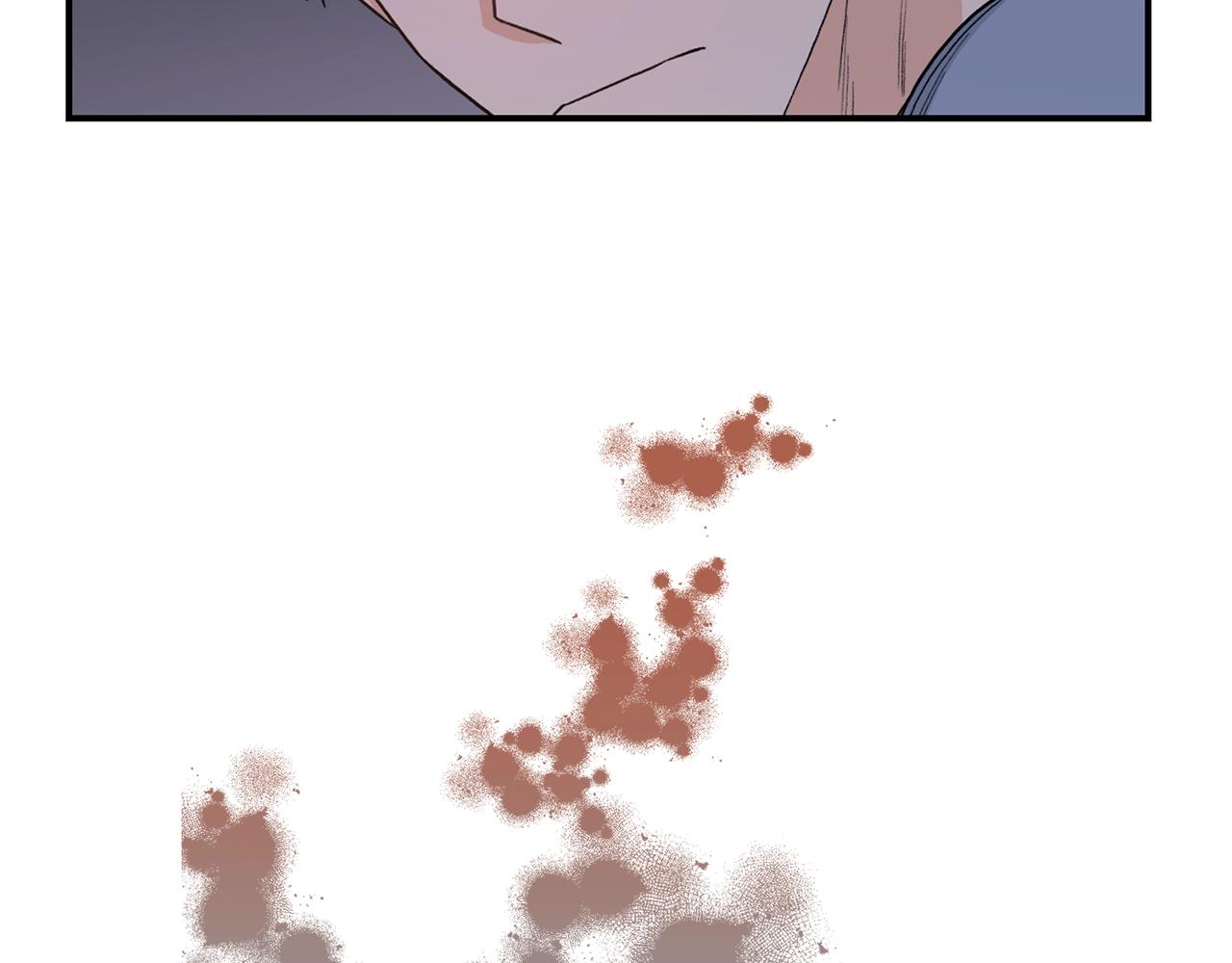 第41话 旅行2