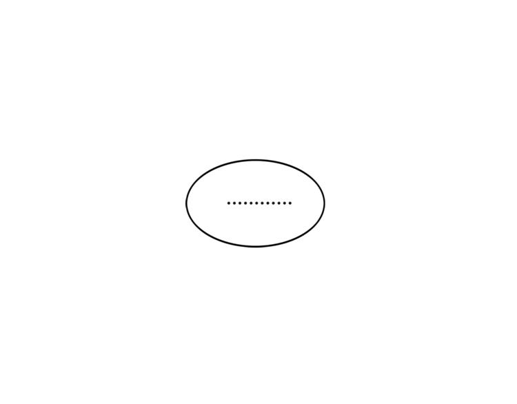 第4话 问题0