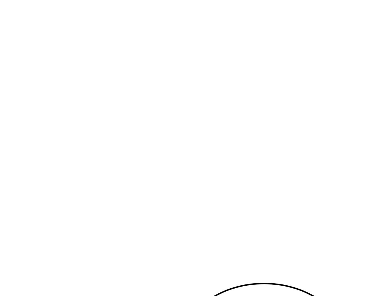 第41话 旅行3
