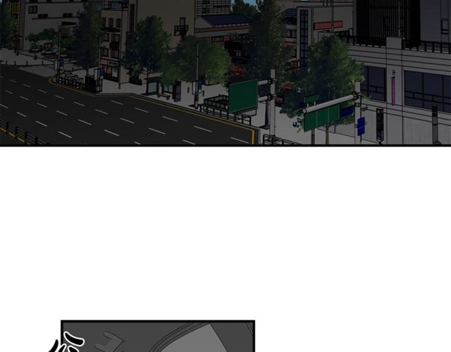 第30话 他生气了吗？1