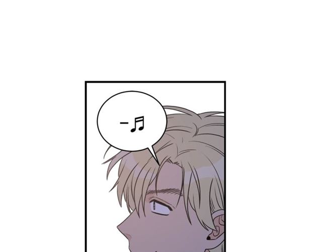 第26话 嘲讽2