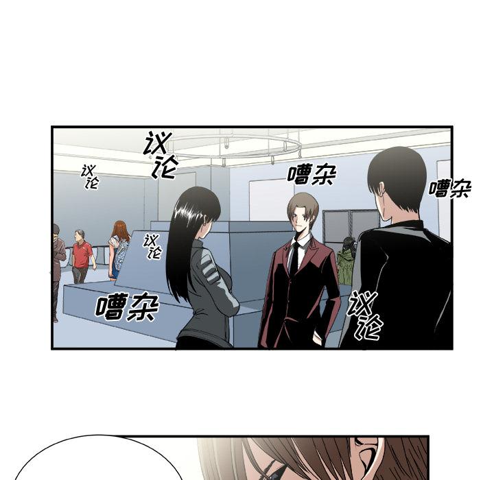 第2话1