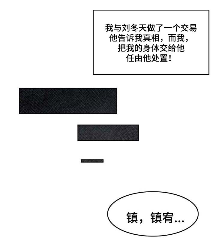 第53章：两次失忆症0