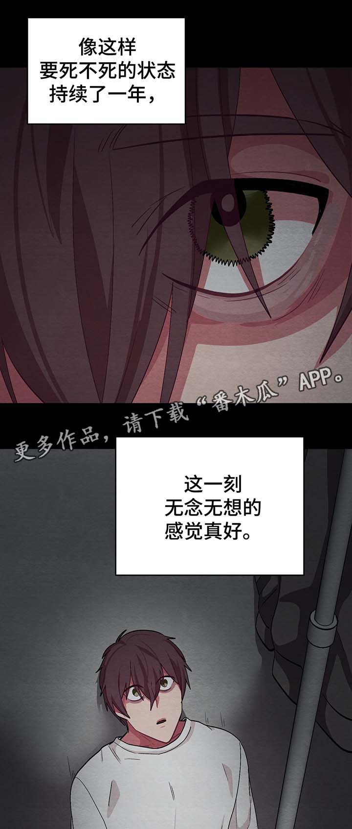 第47章：拯救4