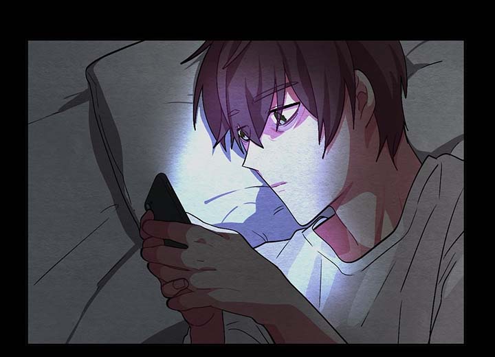 第47章：拯救0