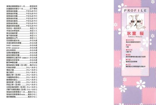 第1卷1