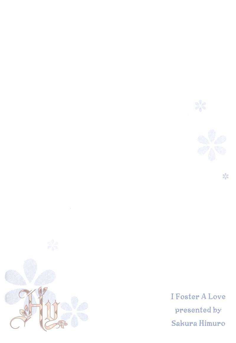 第1卷3