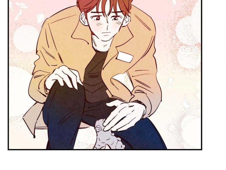 第30话3