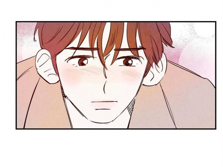 第30话4