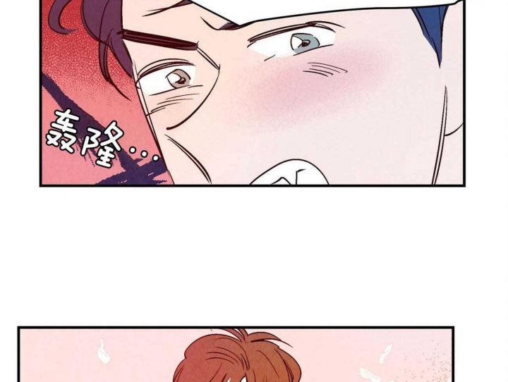 第30话2