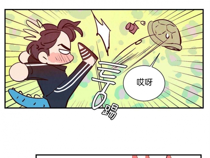 第30话0