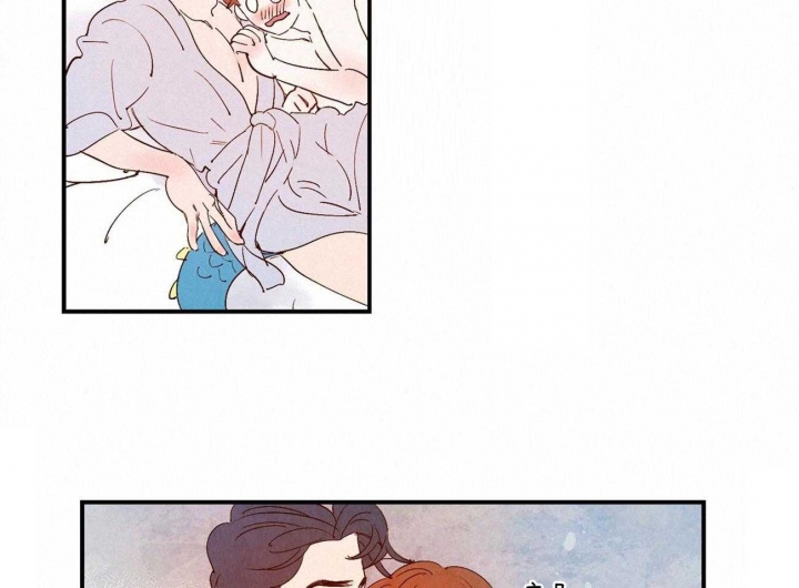 第65话4