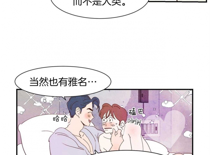 第65话1