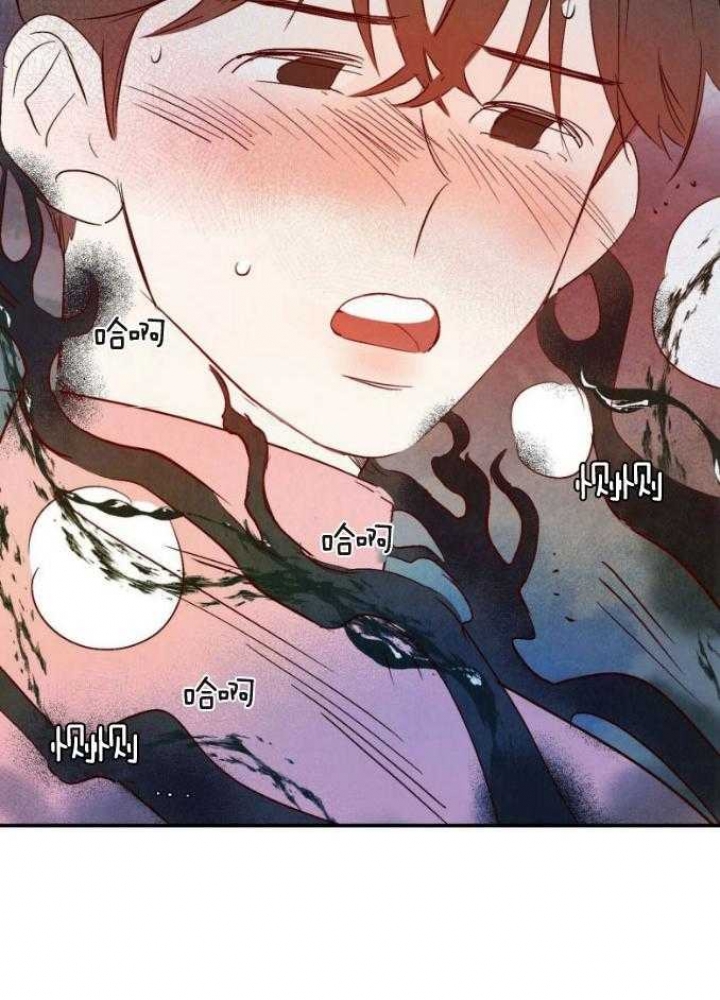 第75话0