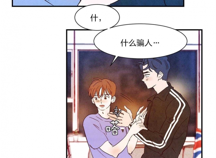 第57话0