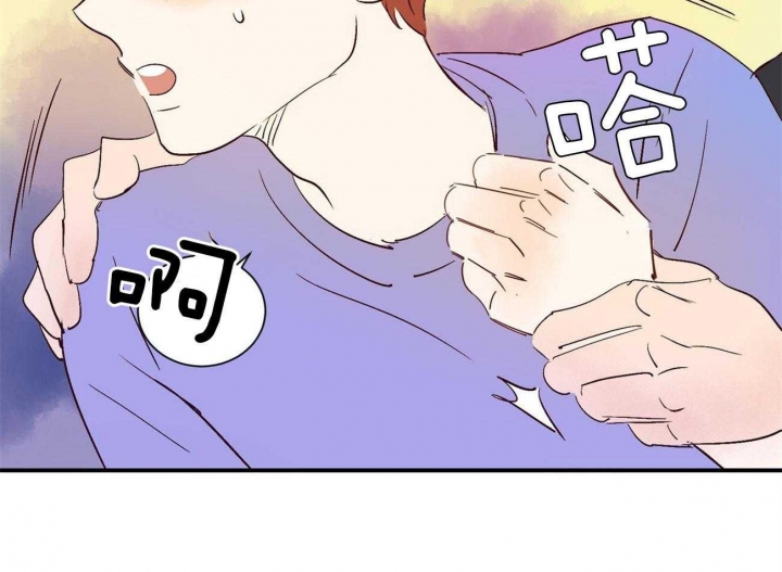 第57话2