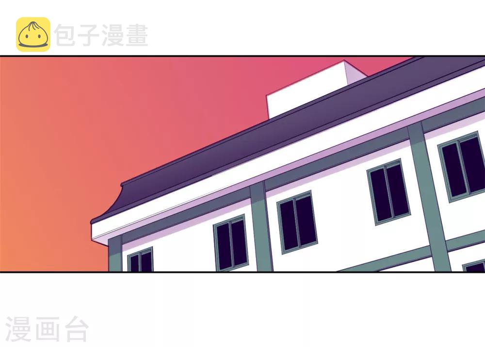第117话 真是累死了1