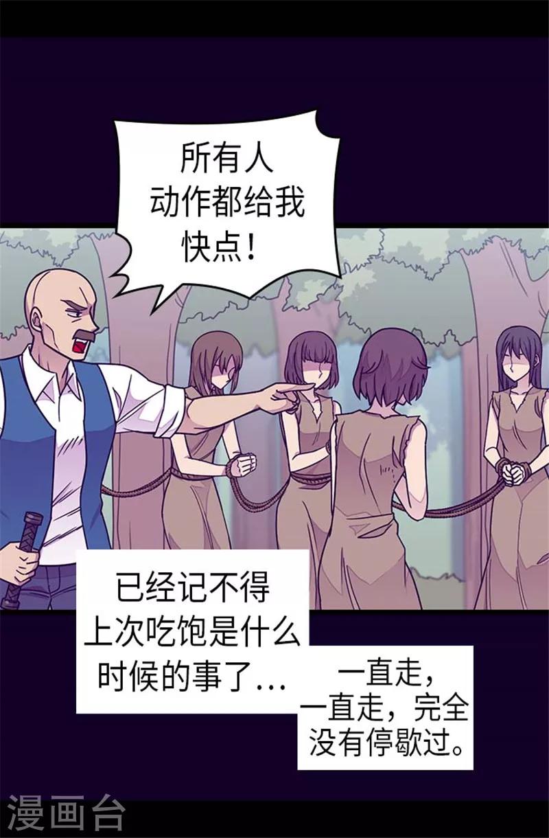 第290话 解救奴隶4