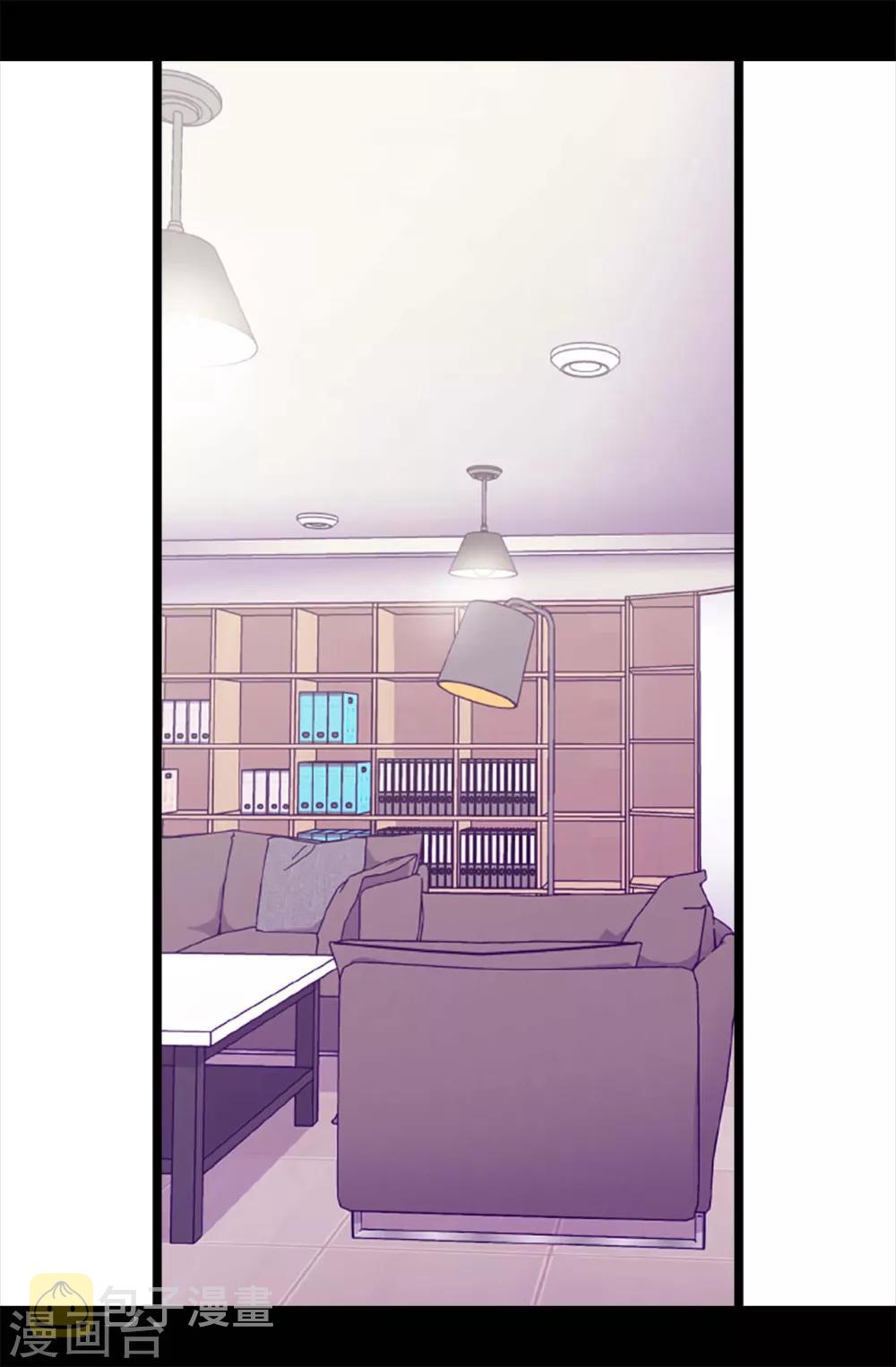 第216话 单独训话0