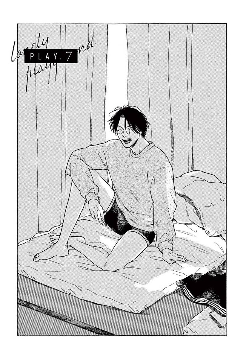 第07话0