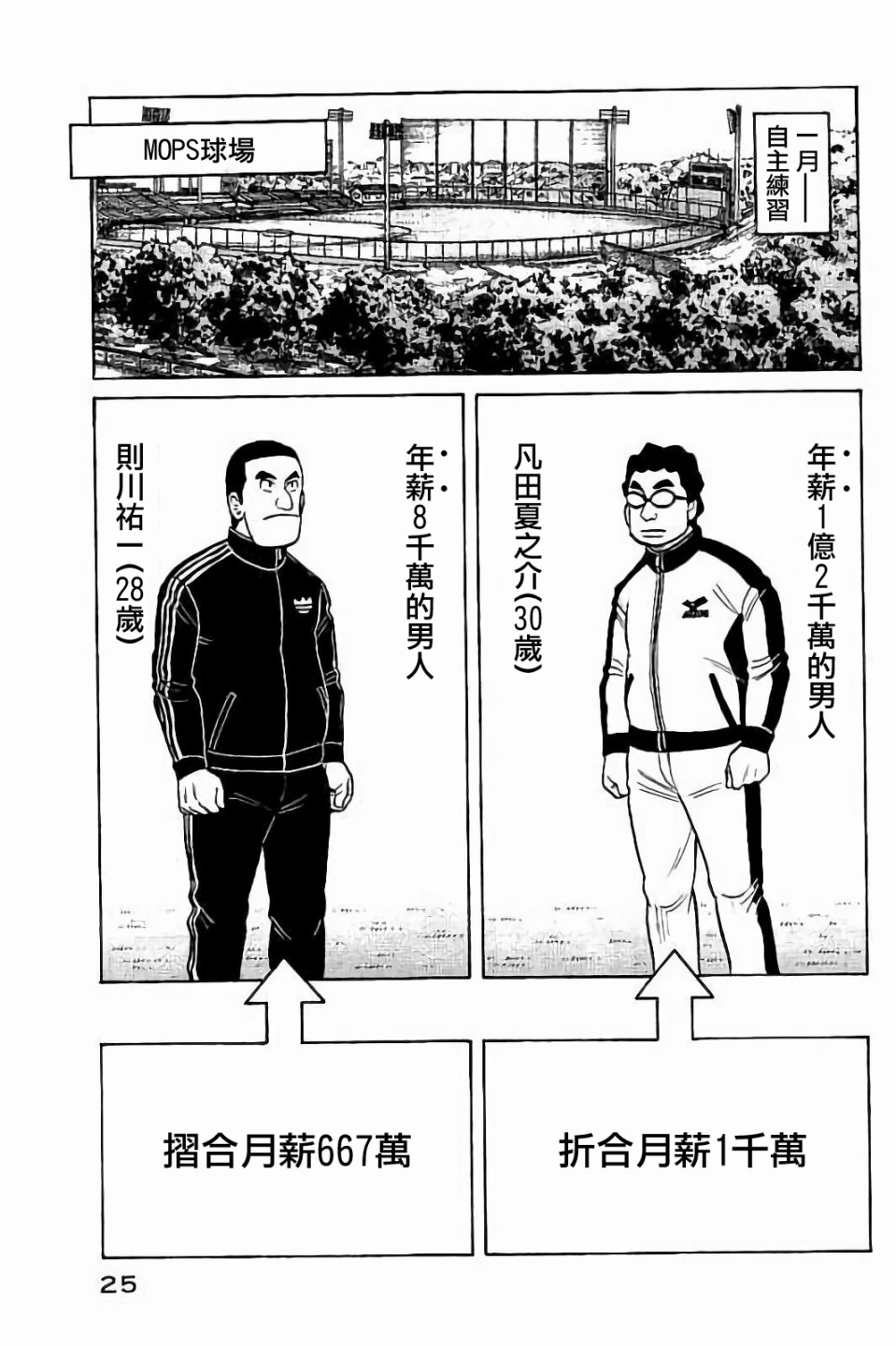 第02部53话0