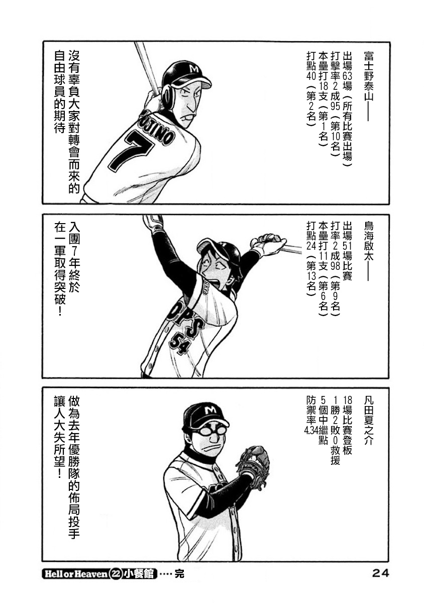 第02部22话1