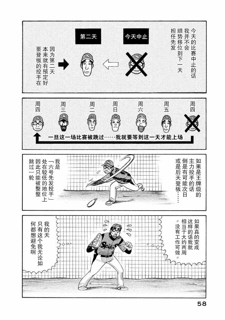 第54话2