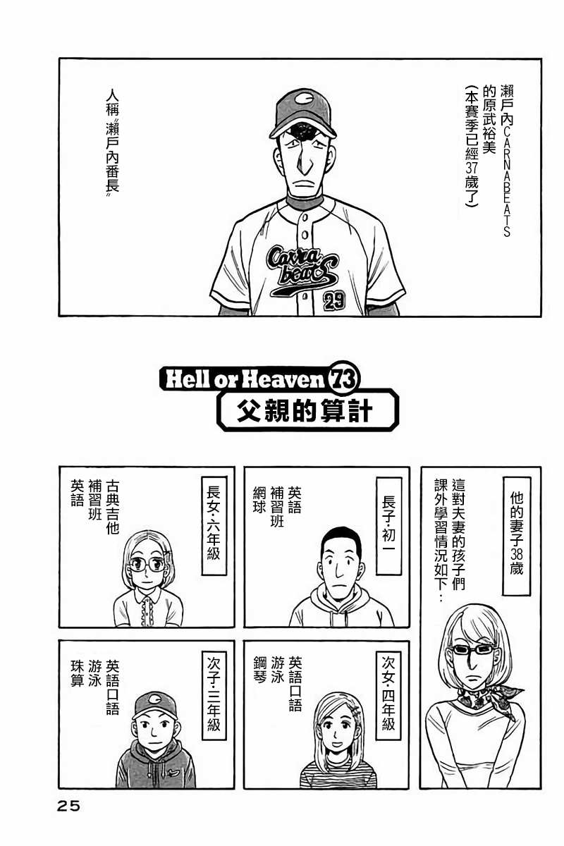 第02部73话0