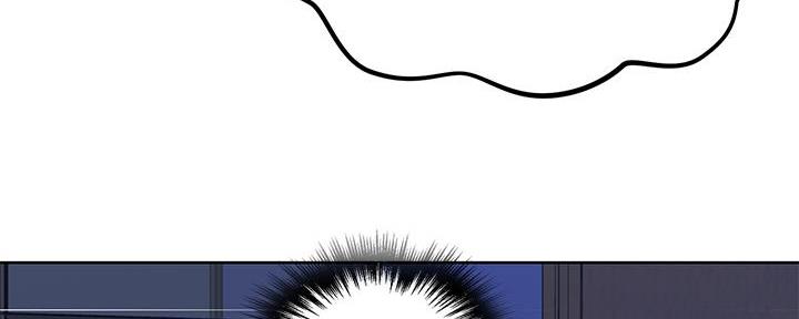 第152话0