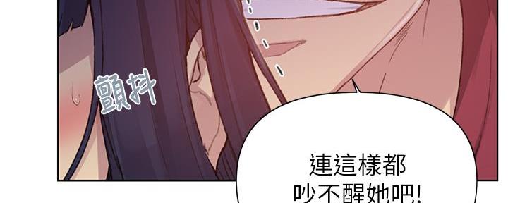 第152话0