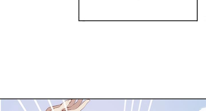 第92话2