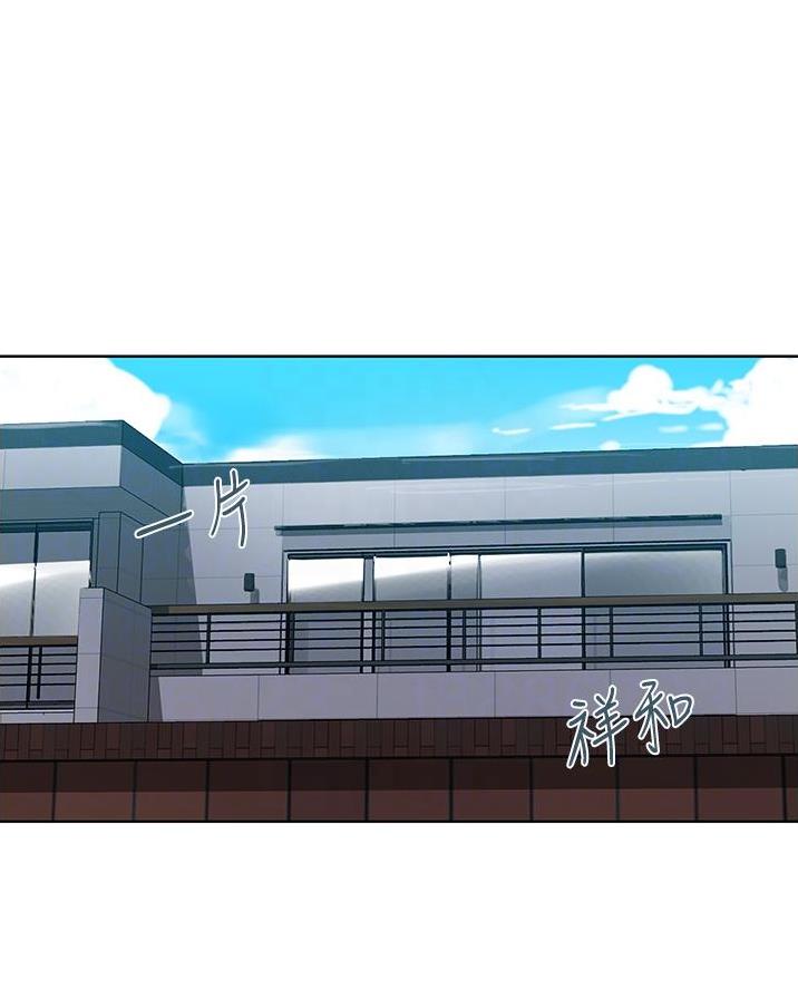 第187话0