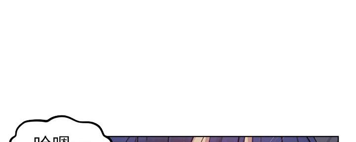 第152话1