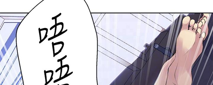 第101话0