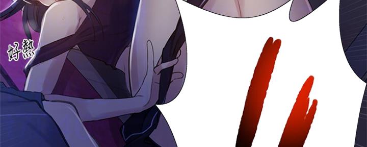 第101话3