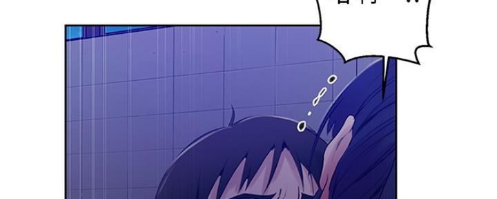 第105话2
