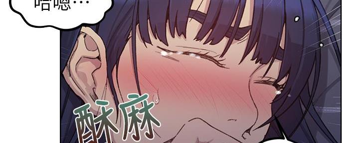 第152话2