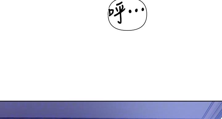 第170话0