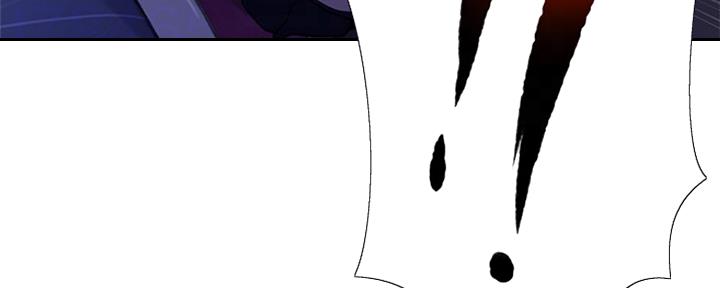 第101话4